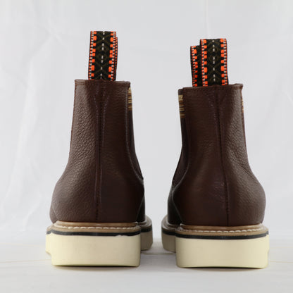ITO Boots | The Nogal Boot
