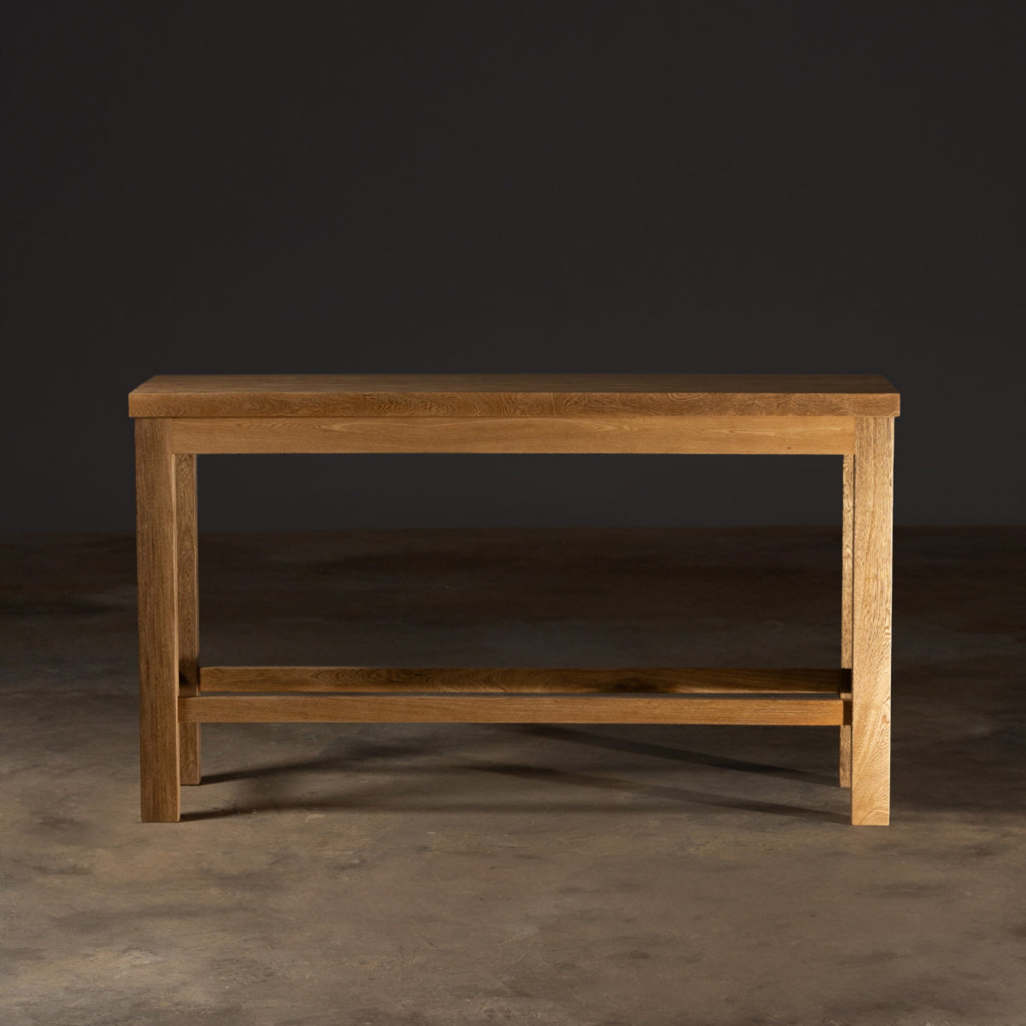 Pergamino | Siqueiros Entry Console | REESIUN333