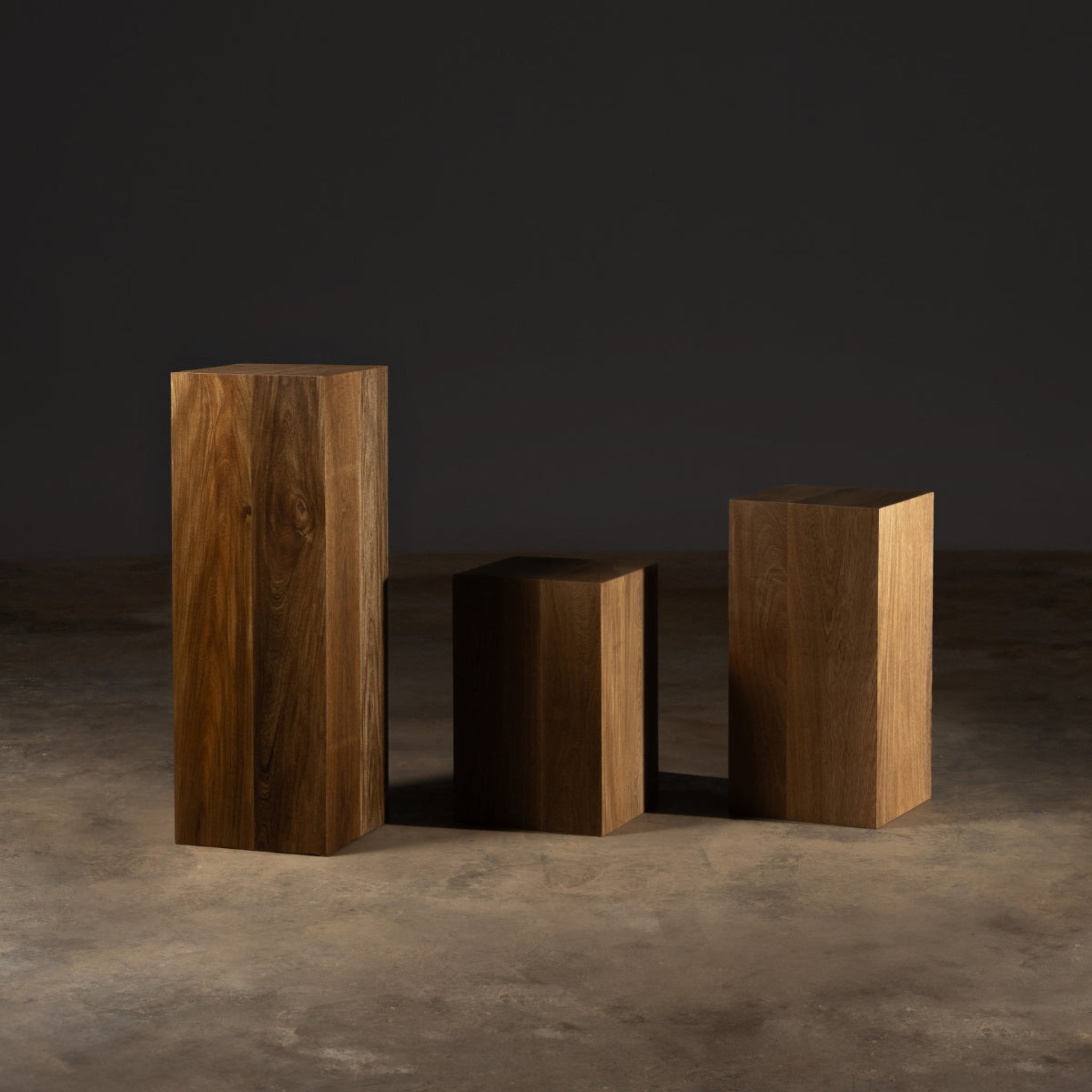 Pergamino | Totem Combo - Large Prado | TODPRCO580