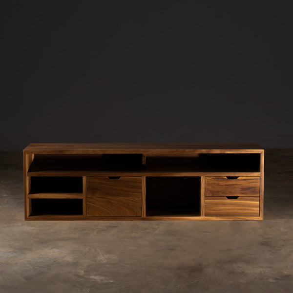 Pergamino | Palermo TV Console | TVSPAUN842