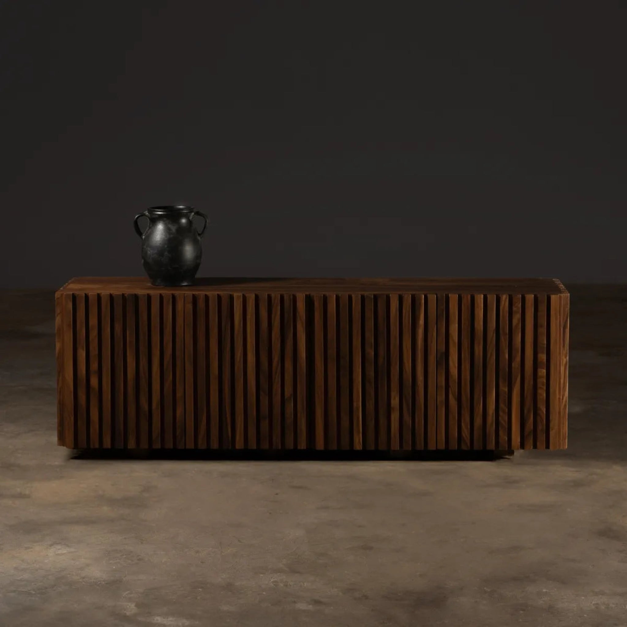 Pergamino | Prado TV Console | TVSPRUN605