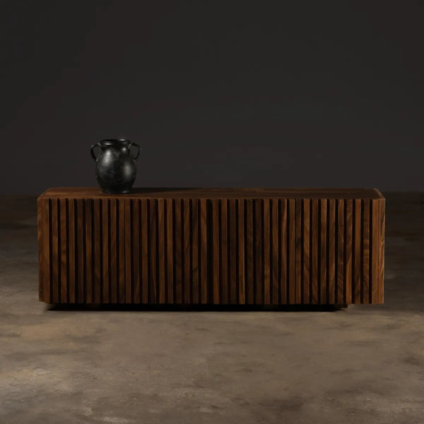 Pergamino | Prado TV Console | TVSPRUN605