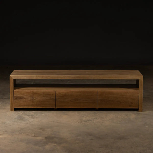 Pergamino | Siqueiros TV Console | TVSSIUN163