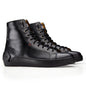 Umberto x Luce | Tamus Motorcycle Sneakers
