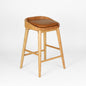 Artelier | Skara | Stool
