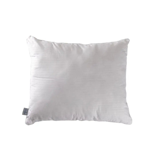 Memory Foam | Down Alternative Gel-Fiber Pillow | Traditional