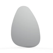 Admirror | Drop Modern Mirror