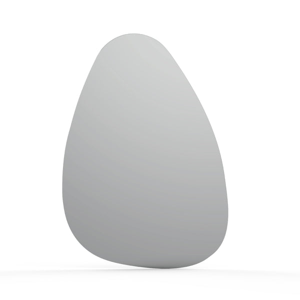 Admirror | Drop Modern Mirror