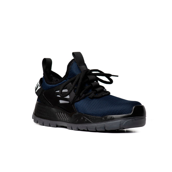 Calzado Toche | Denver Safety Sneaker