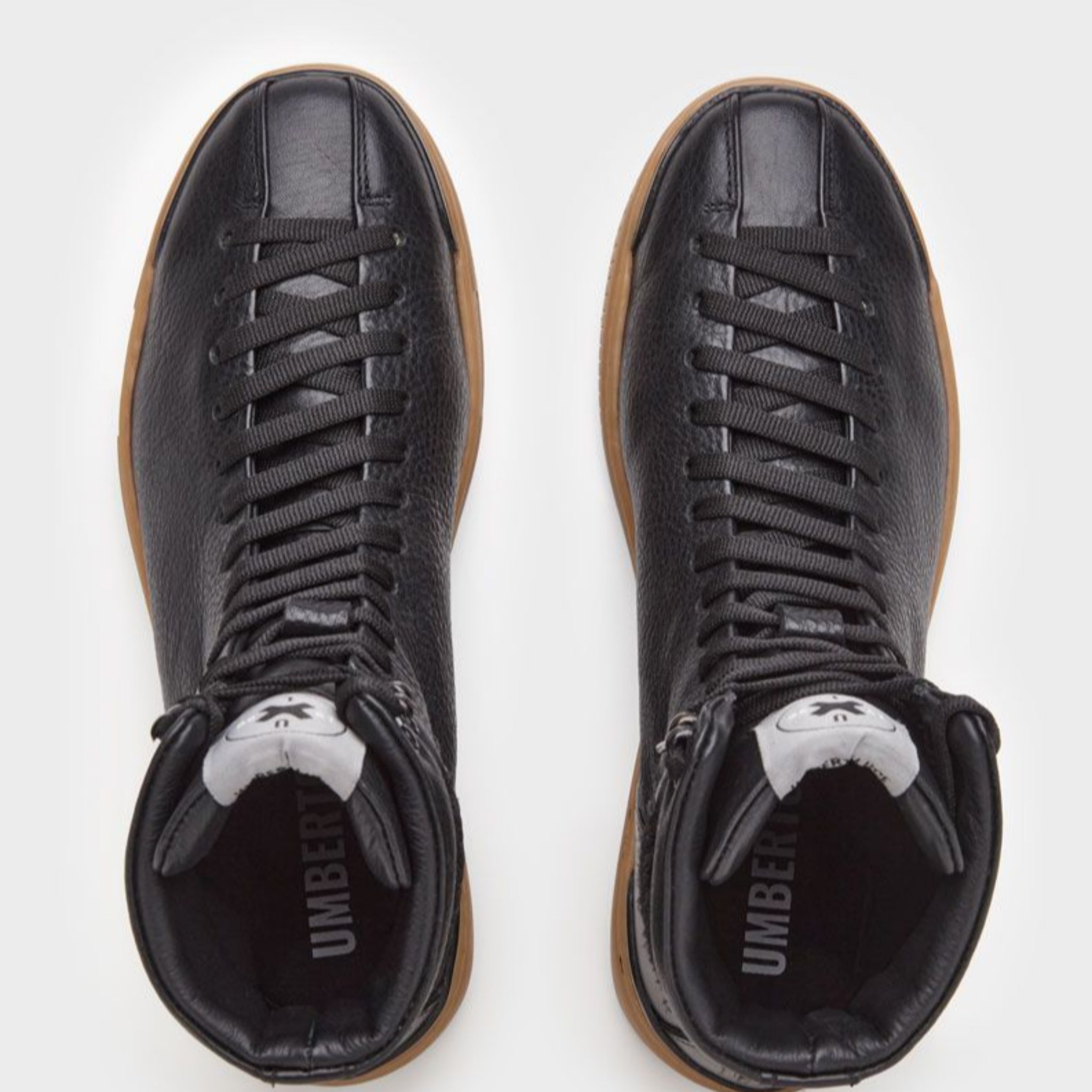 Umberto x Luce | 25Y Anniversary Edition Sneakers