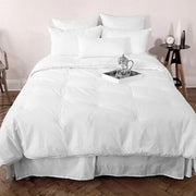 Vivenda | Fluffy Comforter | Twin, Full/Queen, King