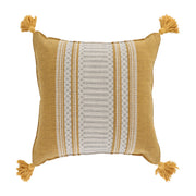 COJ013-001R Mustard
