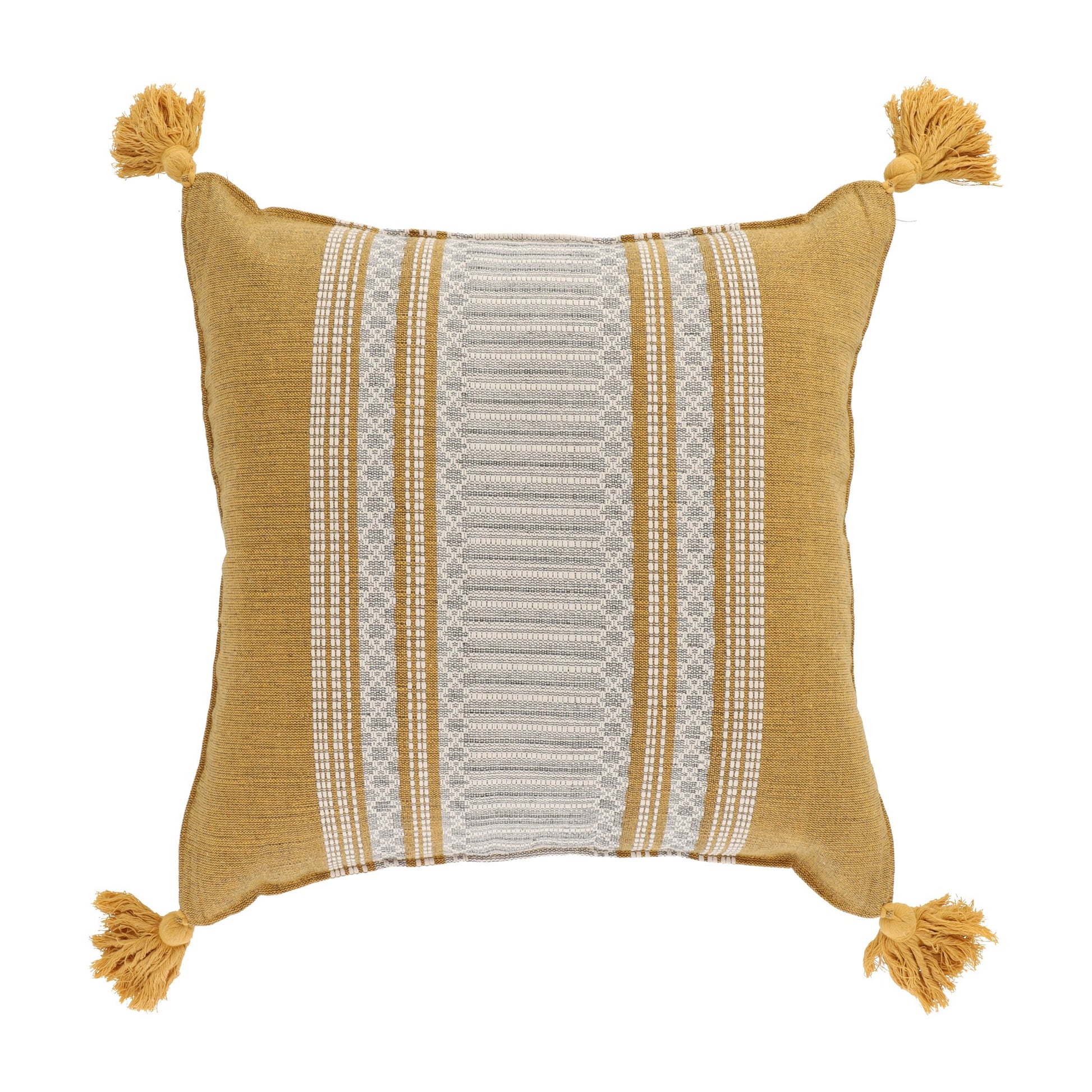 COJ013-001R Mustard