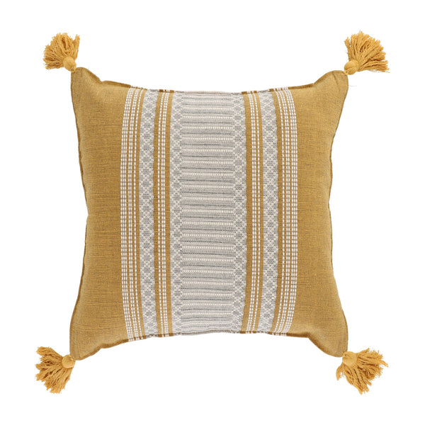 COJ013-001R Mustard