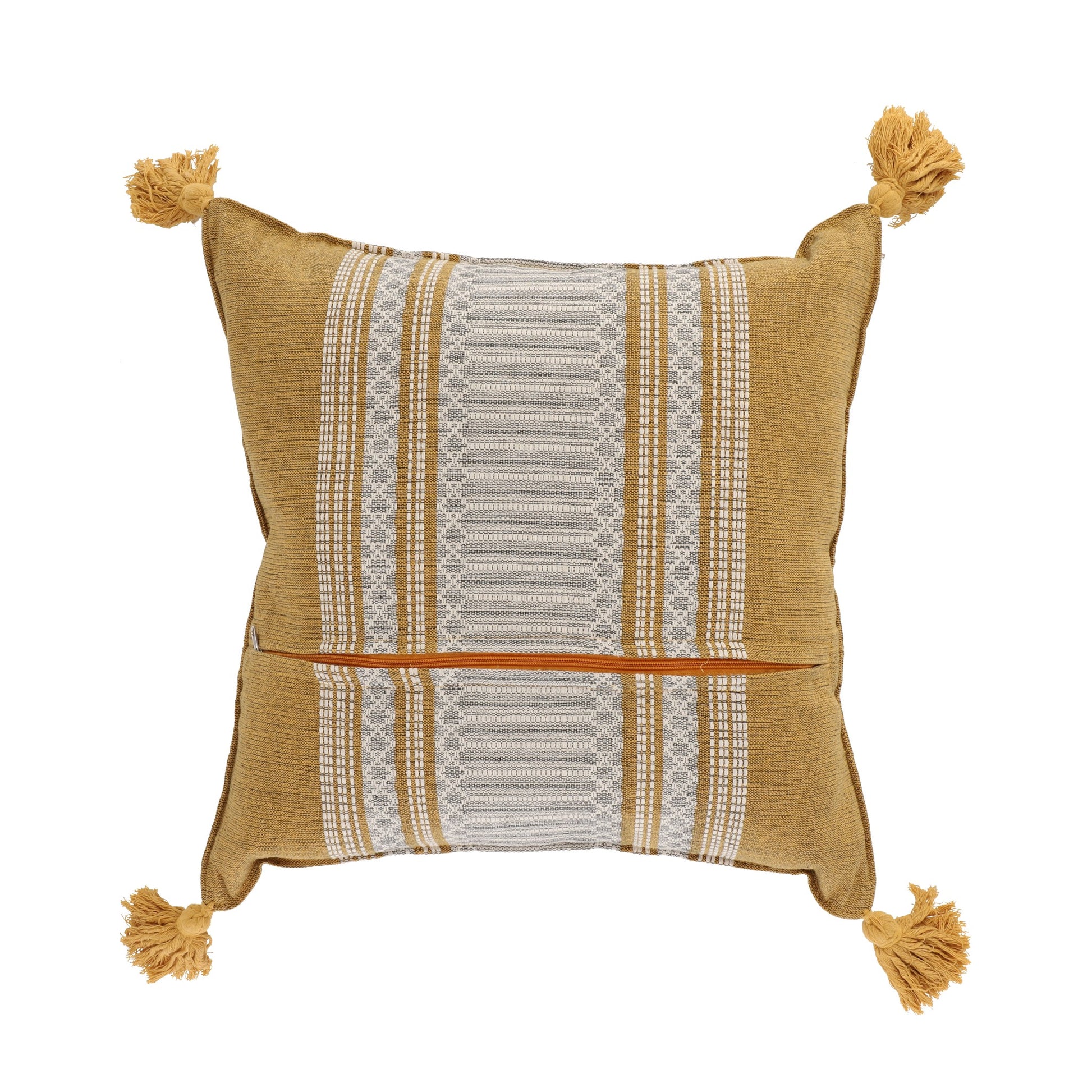 COJ013-001R Mustard