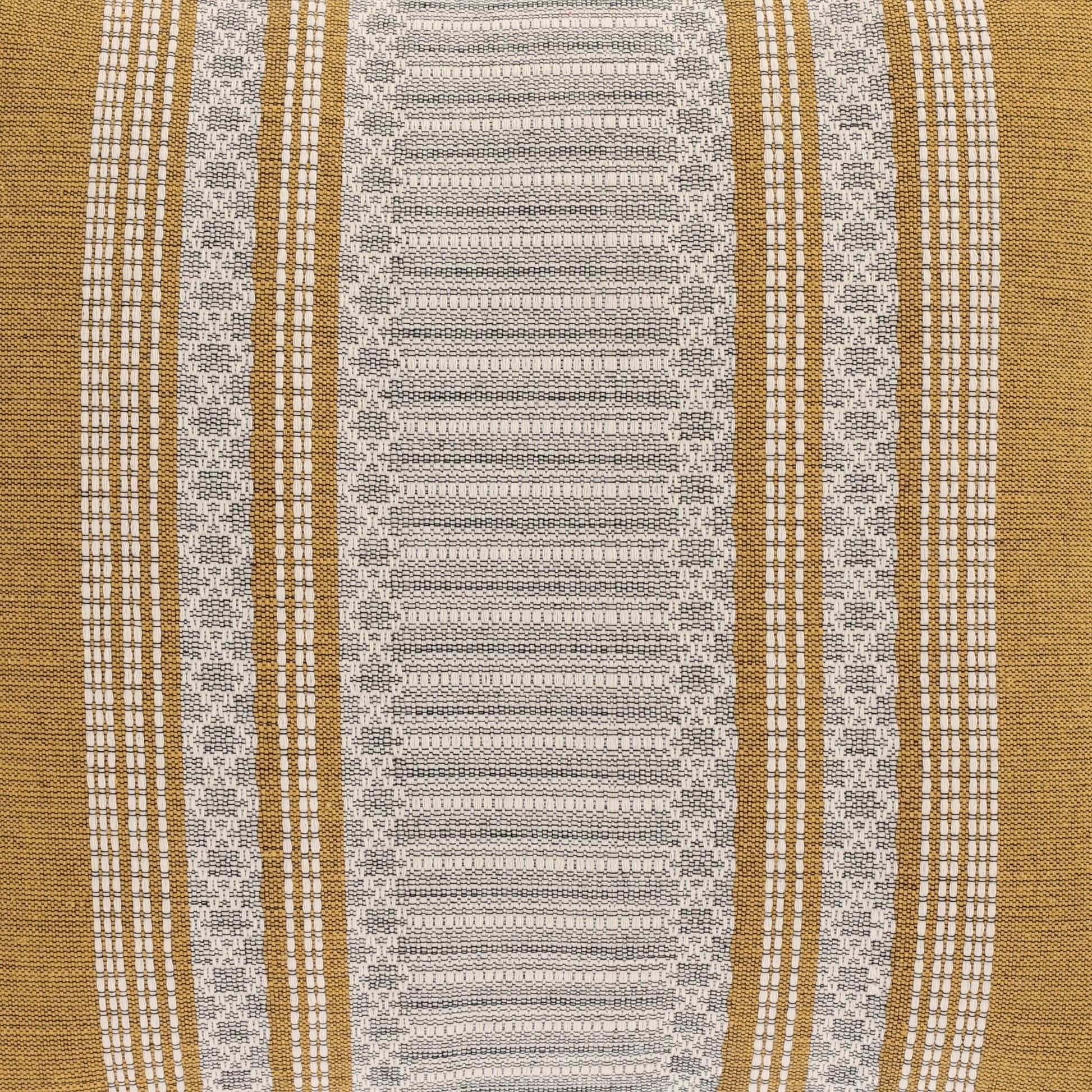 COJ013-001R Mustard