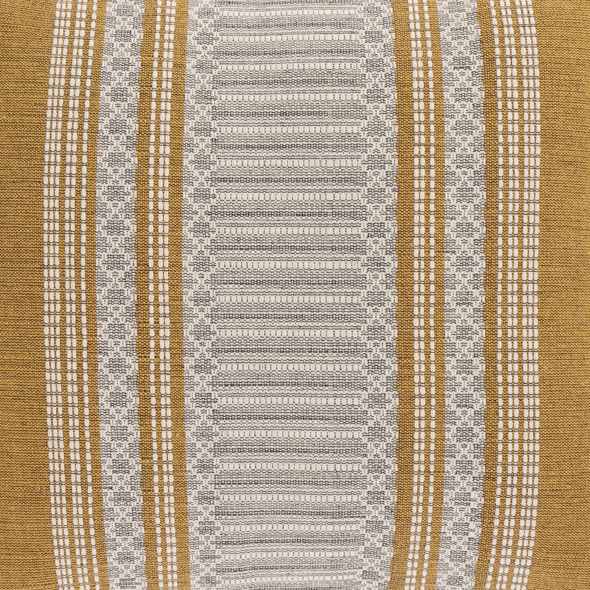COJ013-001R Mustard