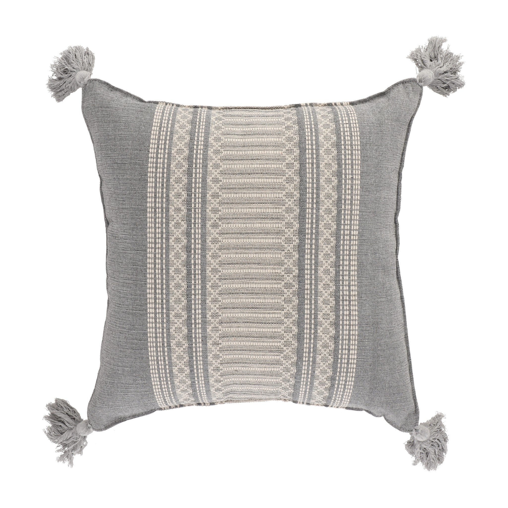 COJ013-001R Gray