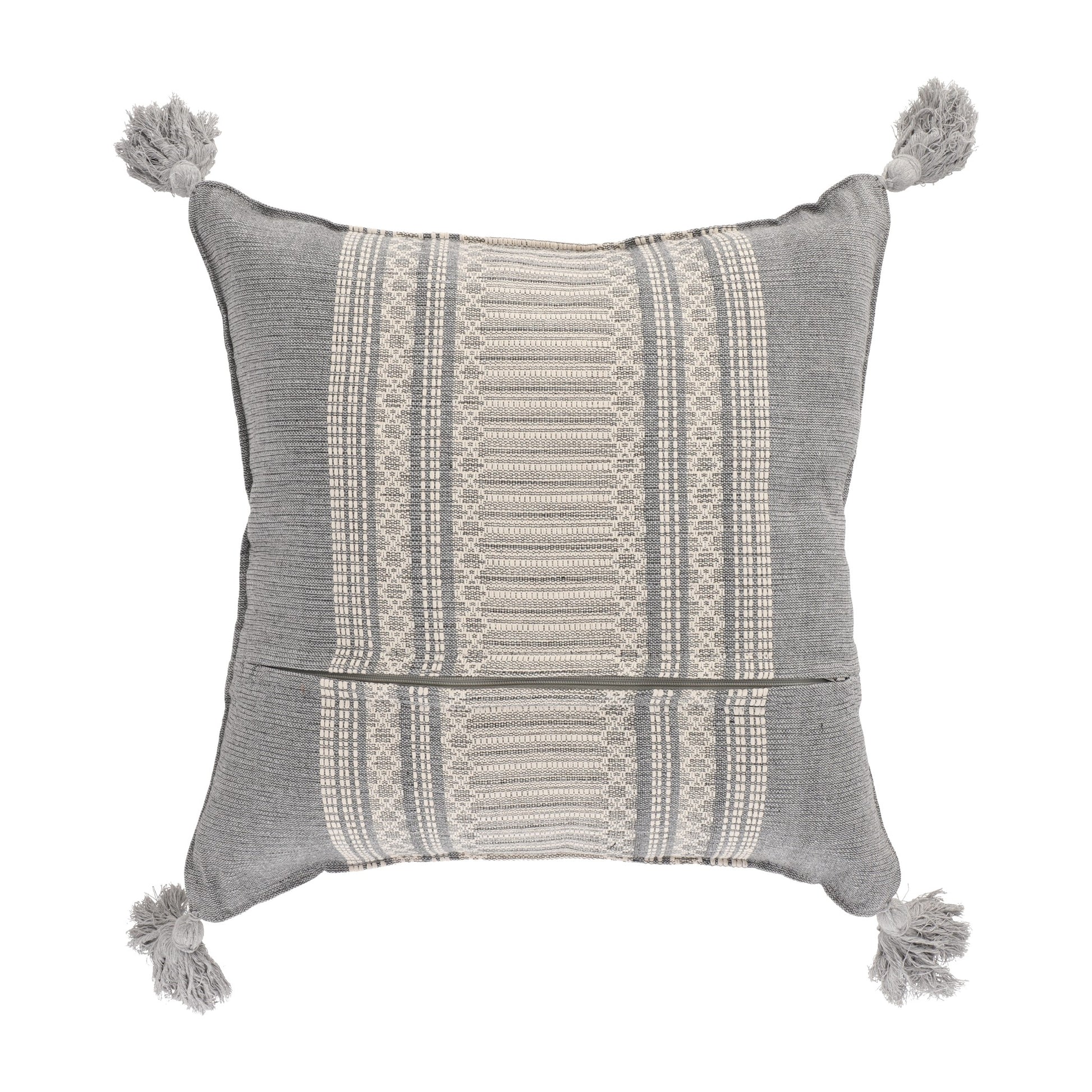 COJ013-001R Gray