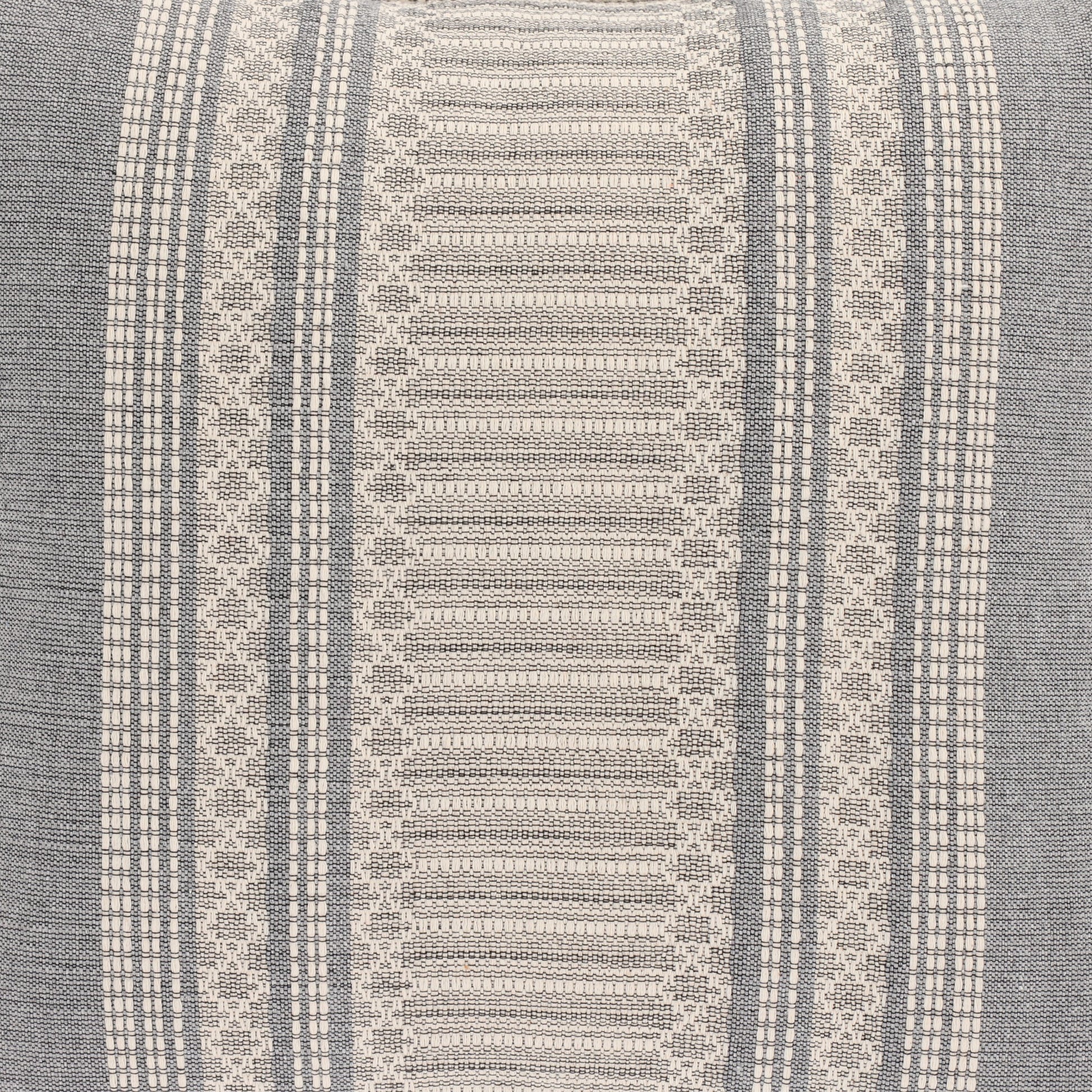 COJ013-001R Gray