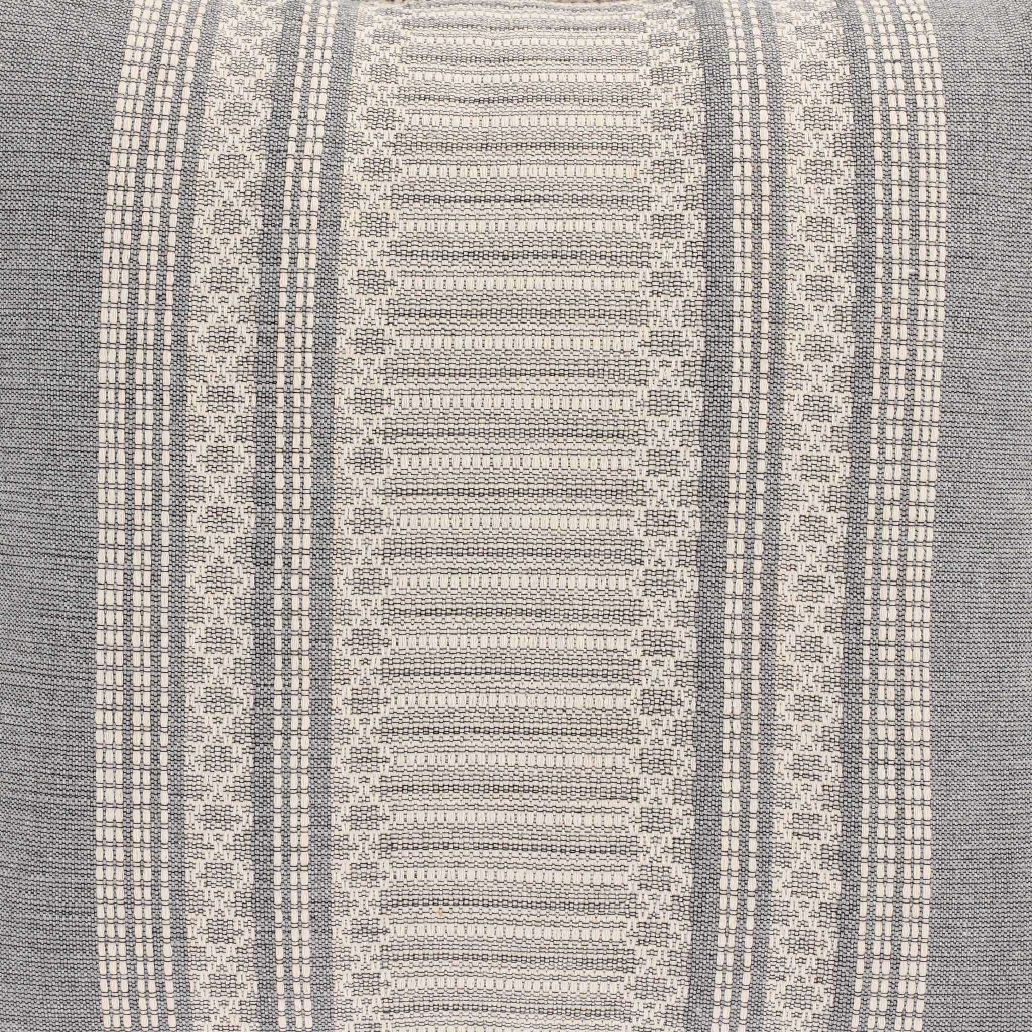 COJ013-001R Gray