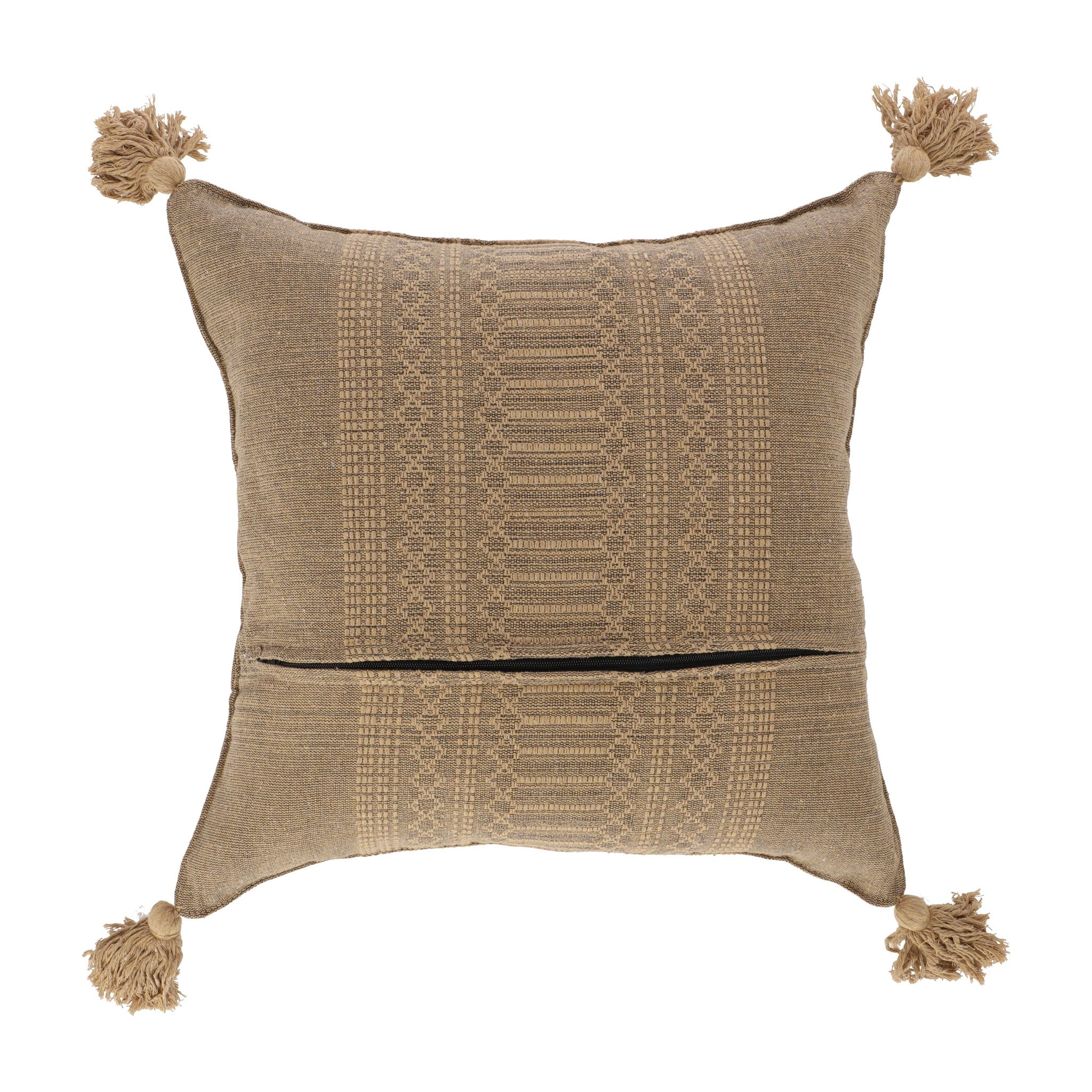 COJ013-002R Brown