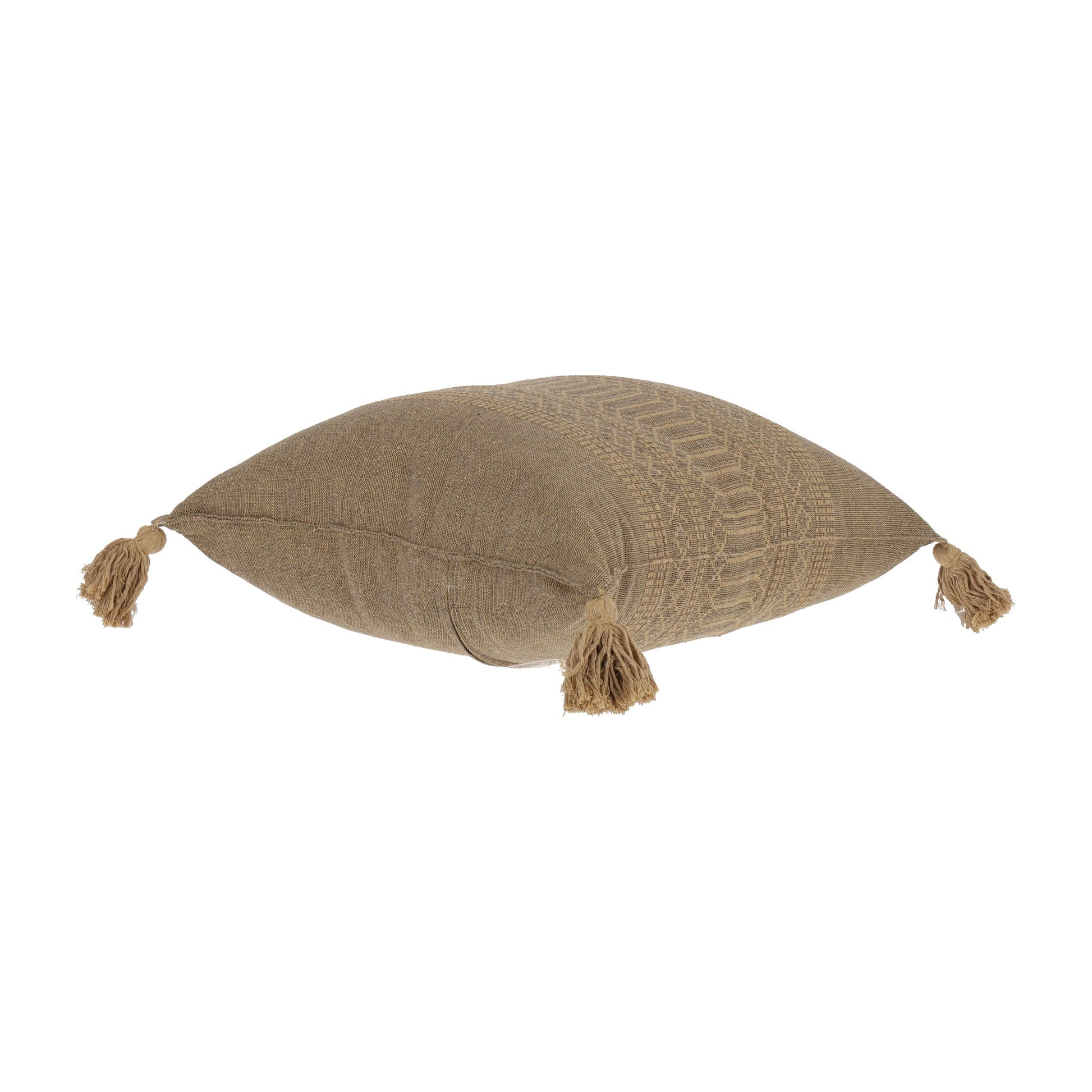 COJ013-002R Brown