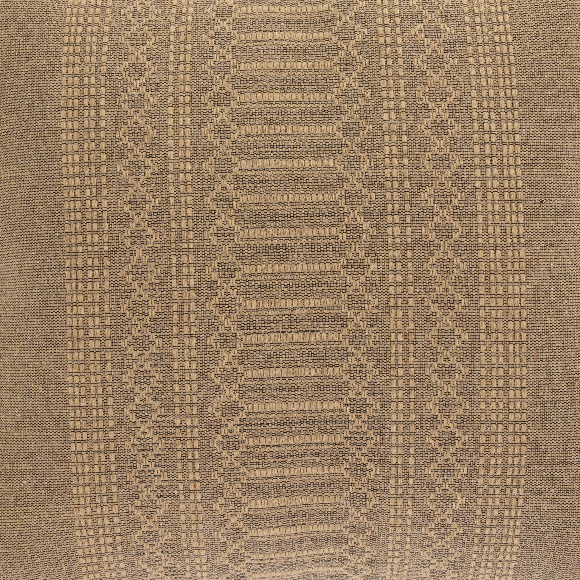 COJ013-002R Brown