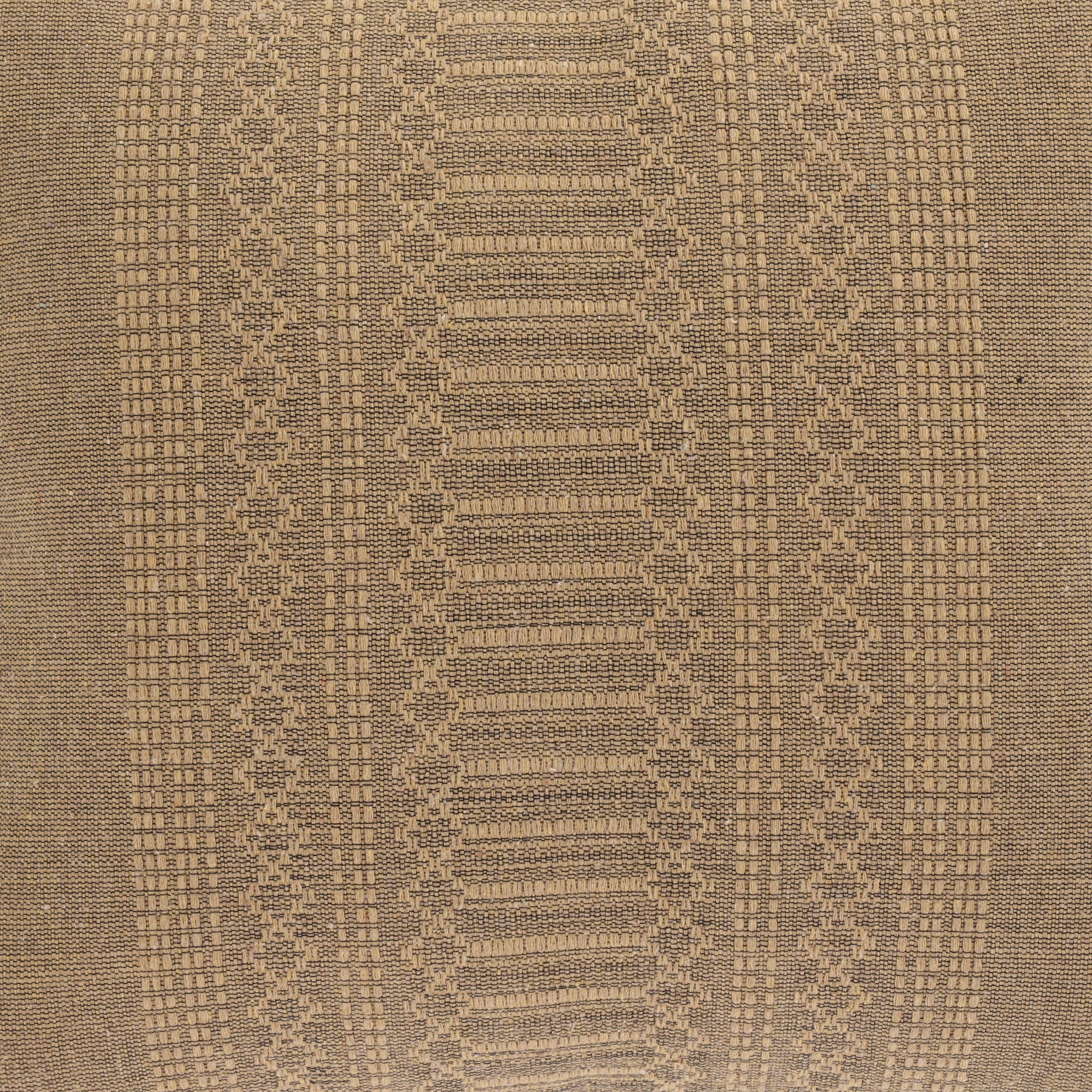 COJ013-002R Brown
