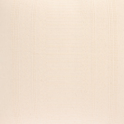 Árbol Mágico | Handwoven Cushion-COJ009-001 | Beige