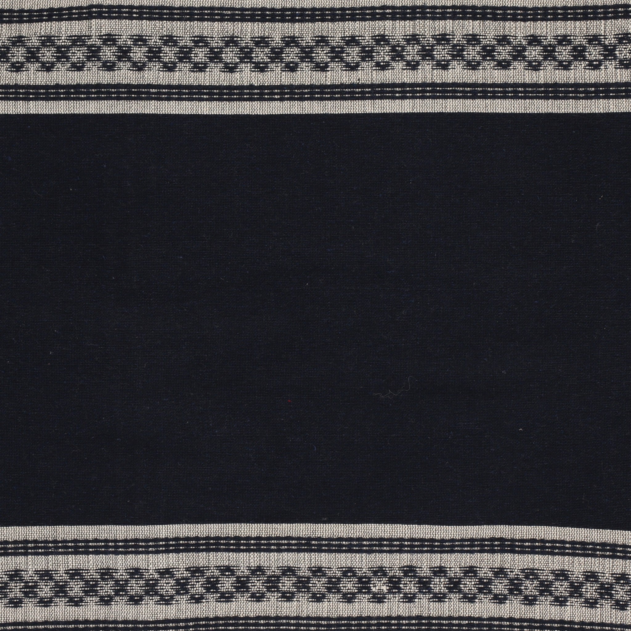 Arbol Magico | Handwoven Cushion - Backstrap loom | Square