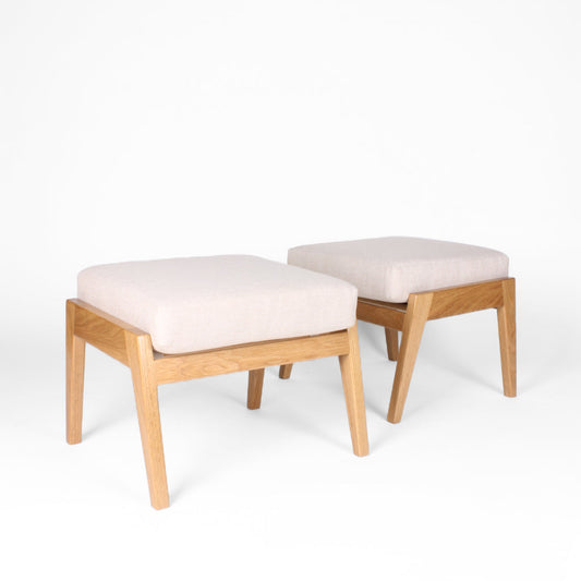 Artelier | Abuelo | Ottoman