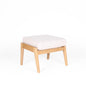 Artelier | Abuelo | Ottoman