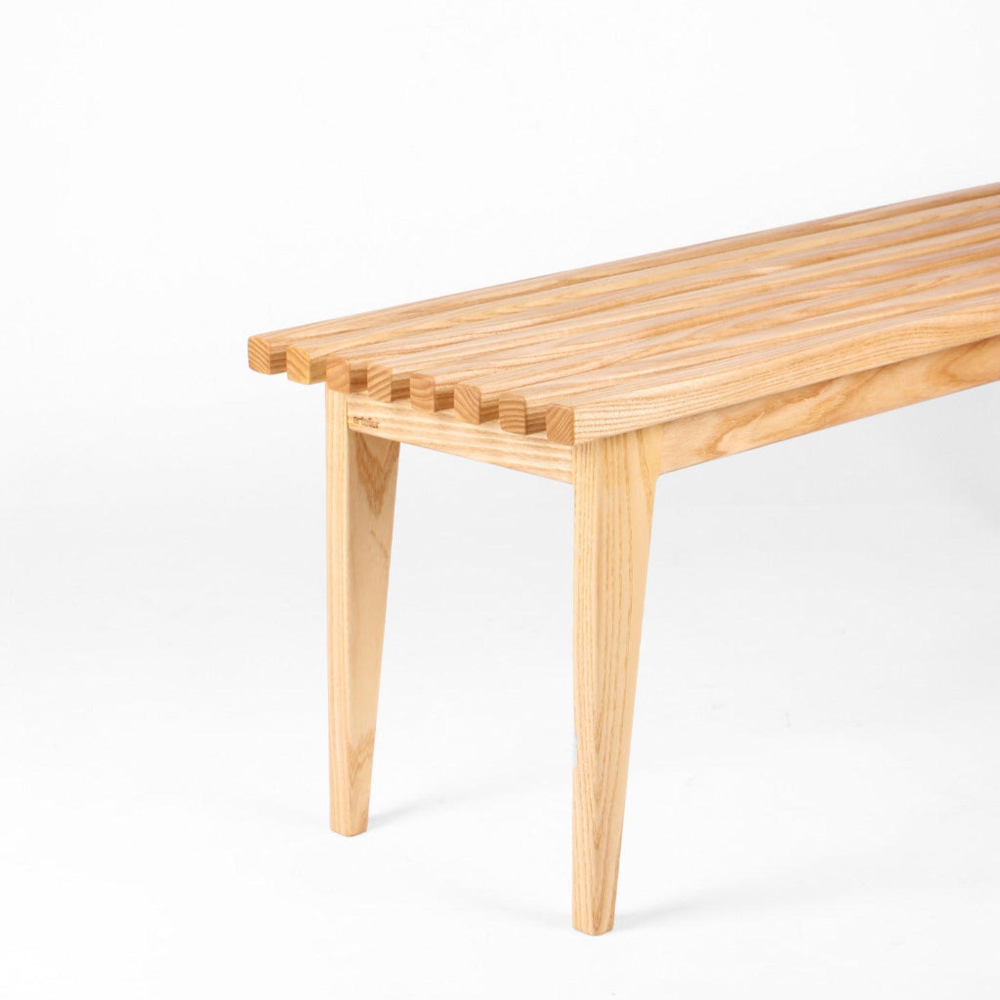 Artelier | Einar | Bench