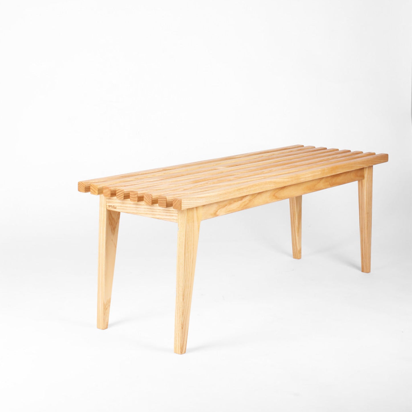 Artelier | Einar | Bench