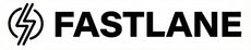 Fast Lane