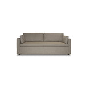 Gasaru | Sky Sofa | Arezo Taupe