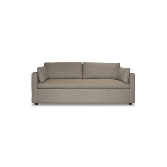 Gasaru | Sky Love | Arezo Taupe