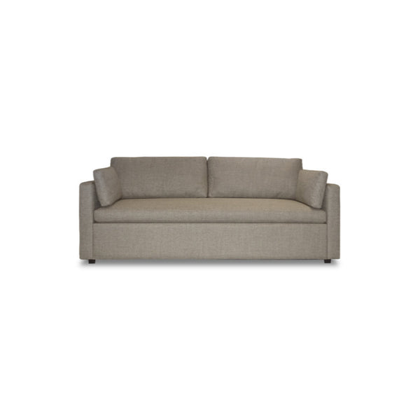 Gasaru | Sky Sofa | Arezo Taupe