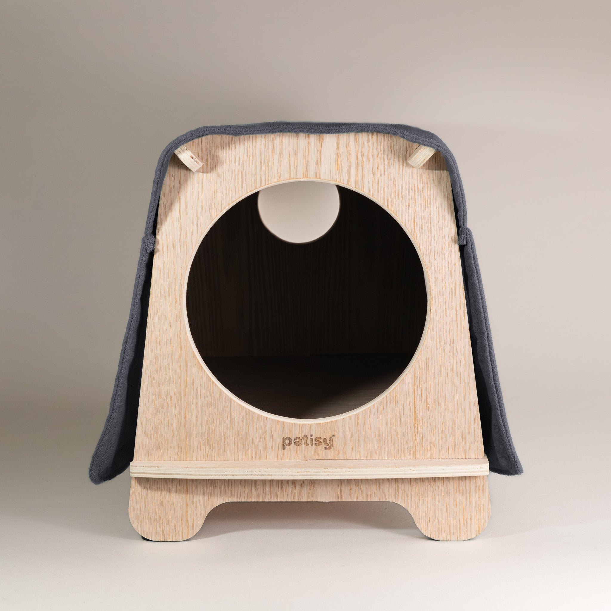 Petisy | The Kado Pet House