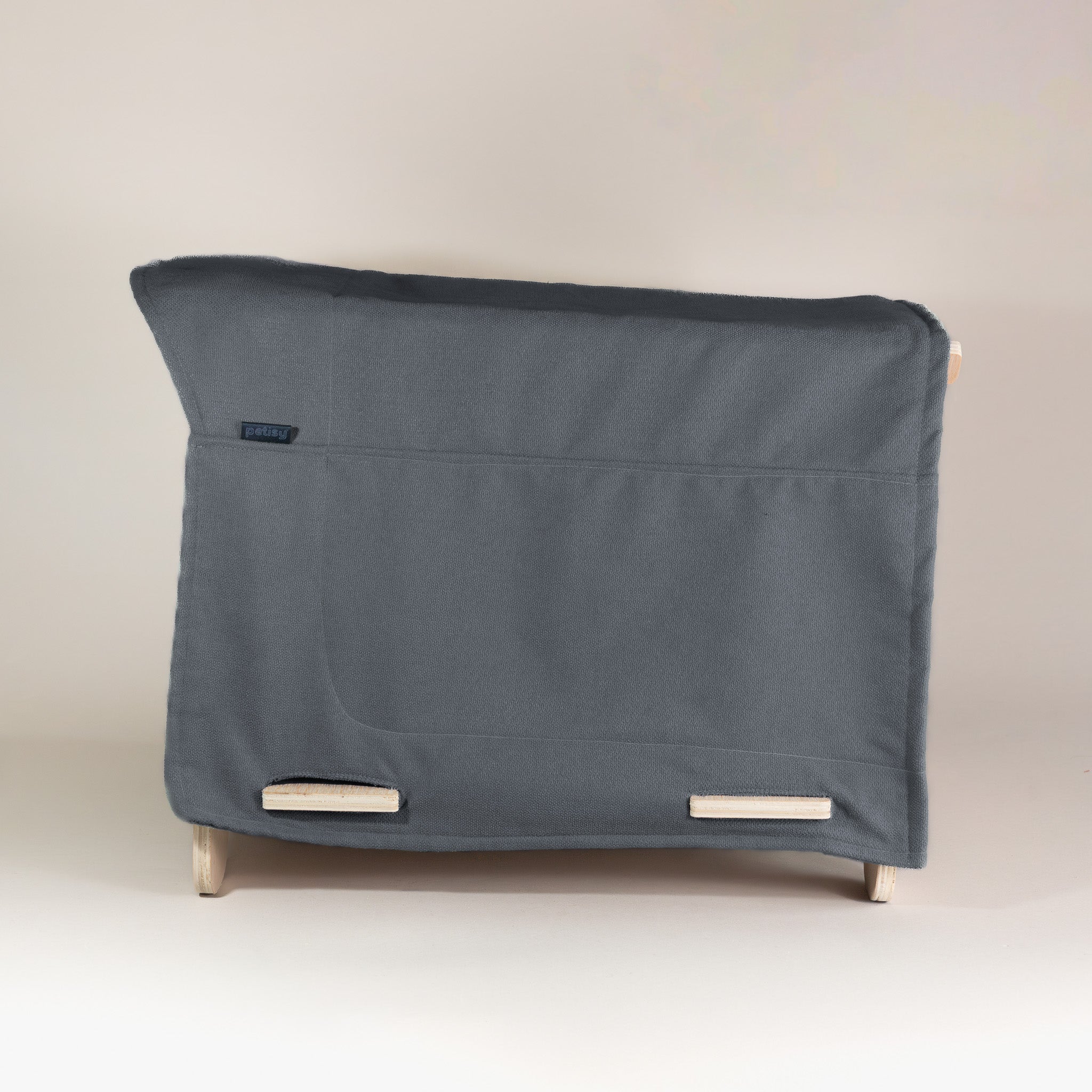 Petisy | The Kado Pet House