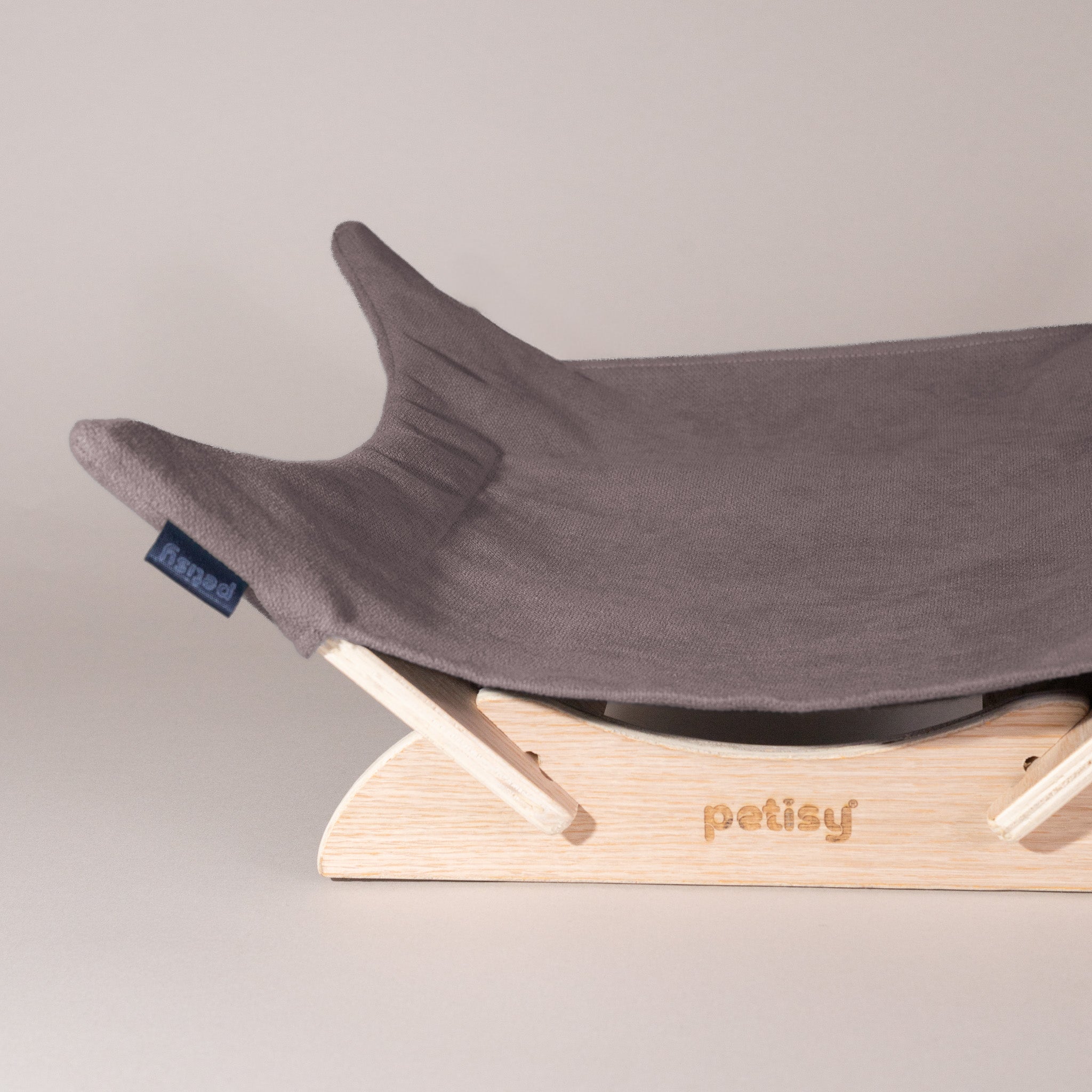 Petisy | The Maka Pet Bed