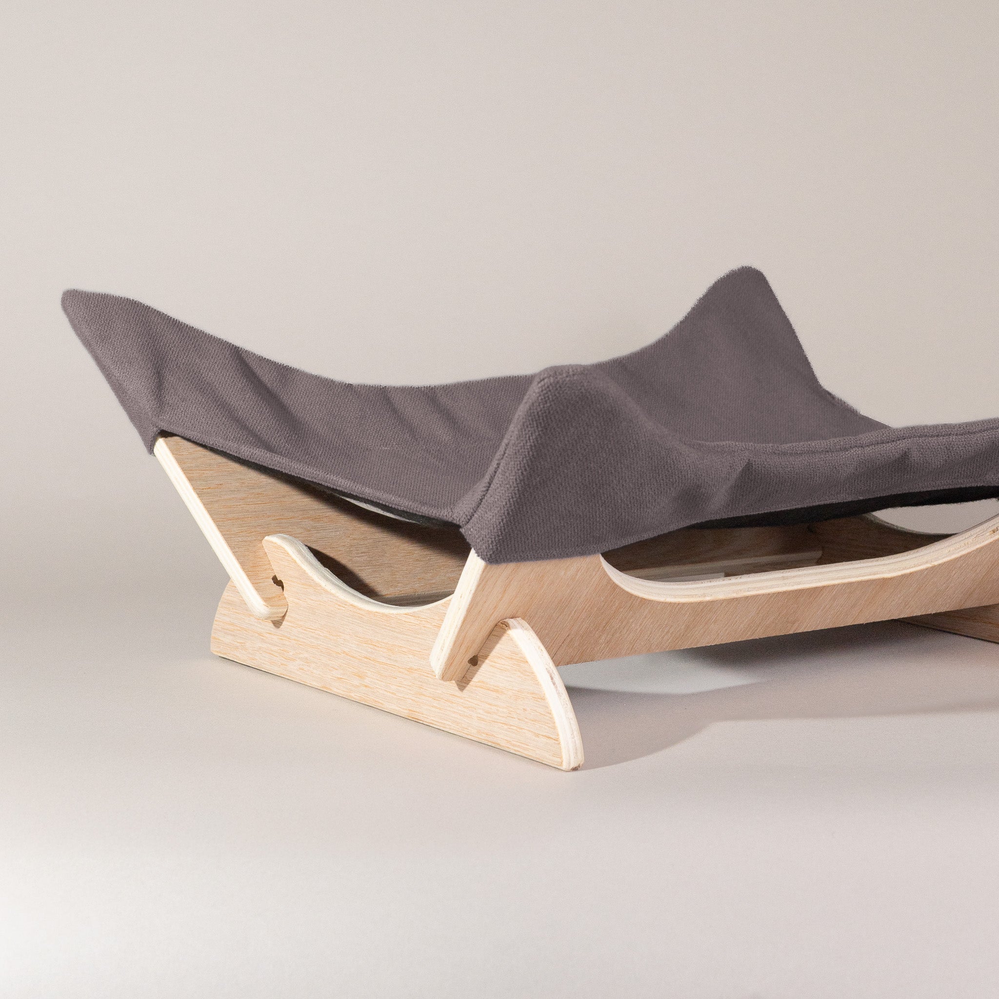 Petisy | The Maka Pet Bed