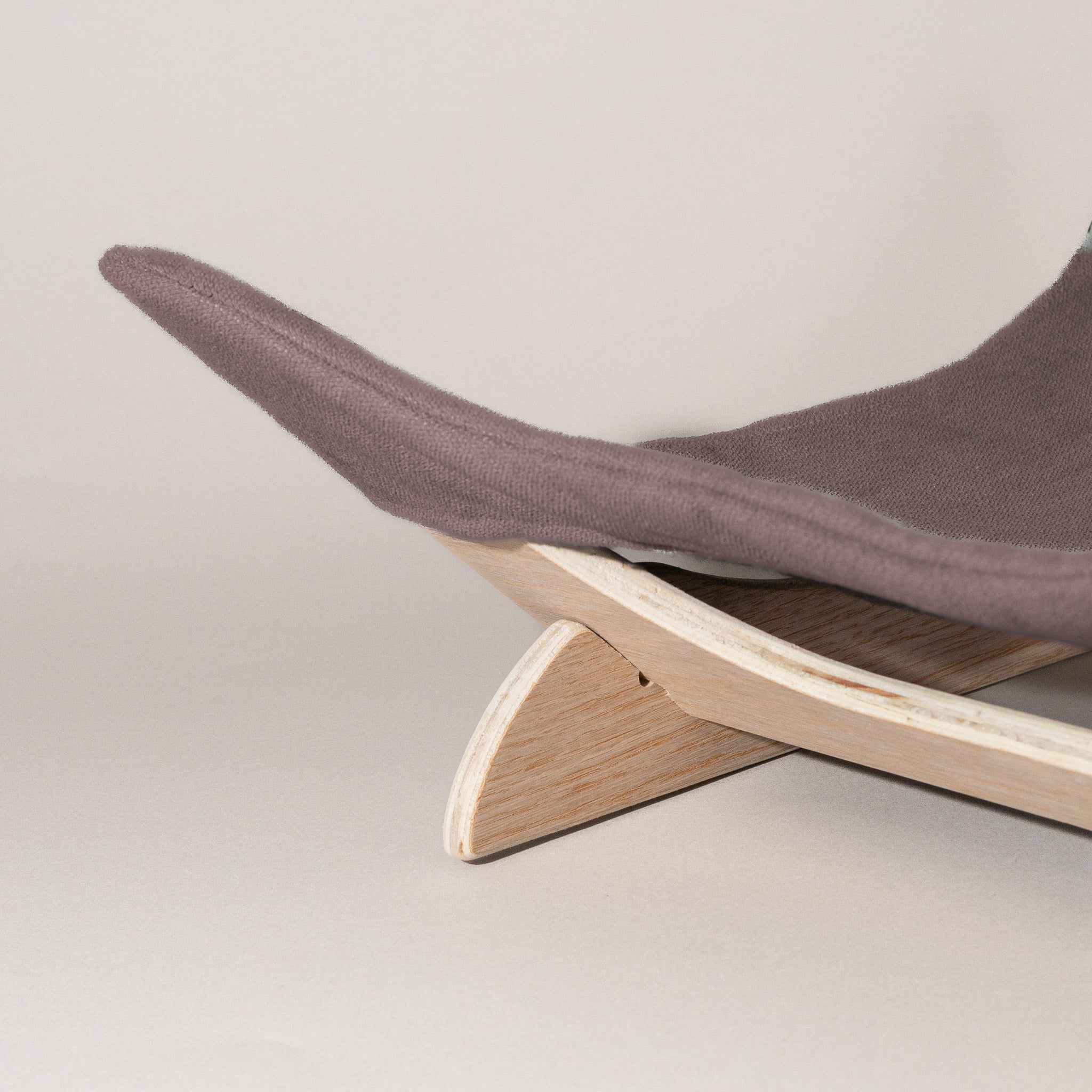 Petisy | The Maka Pet Bed