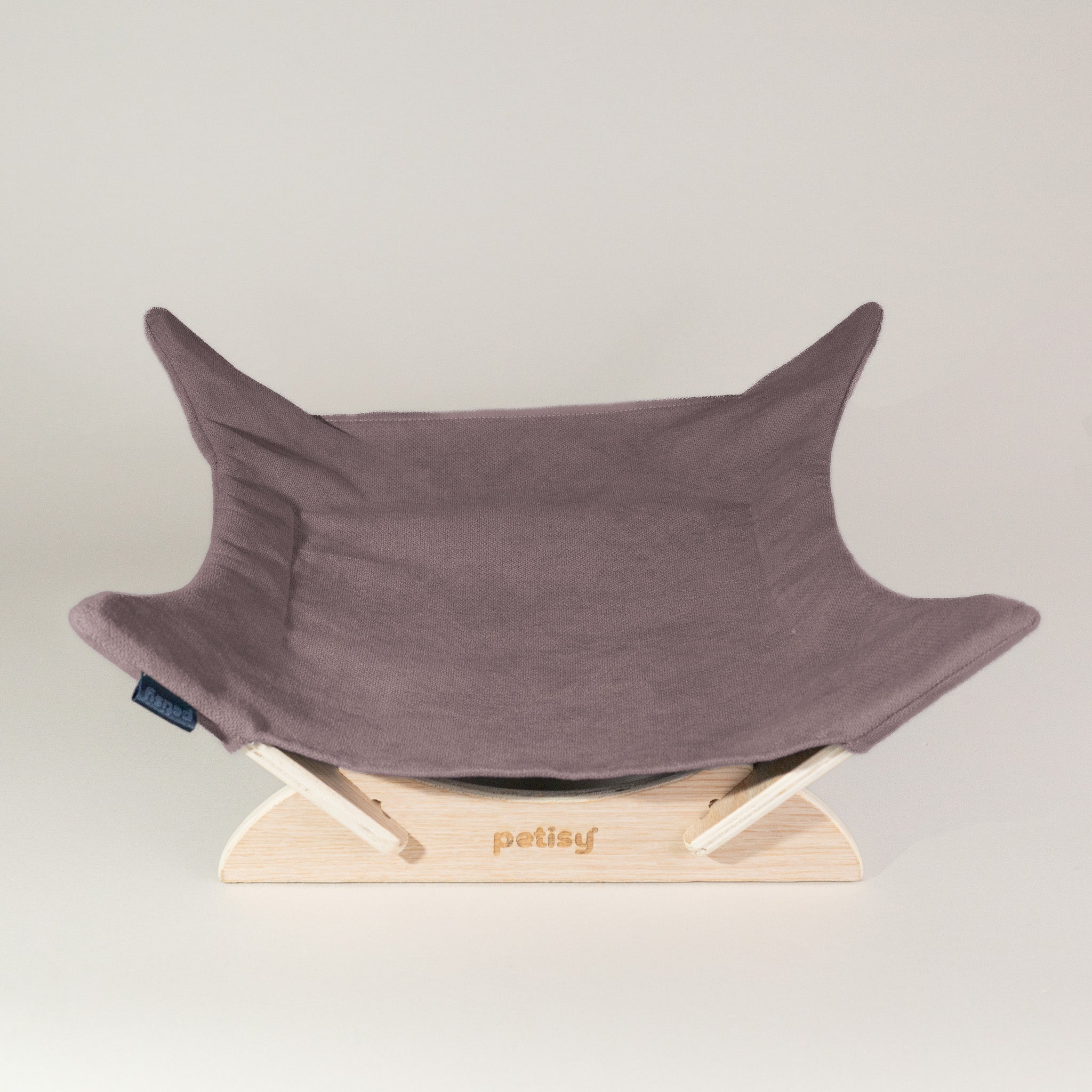 Petisy | The Maka Pet Bed