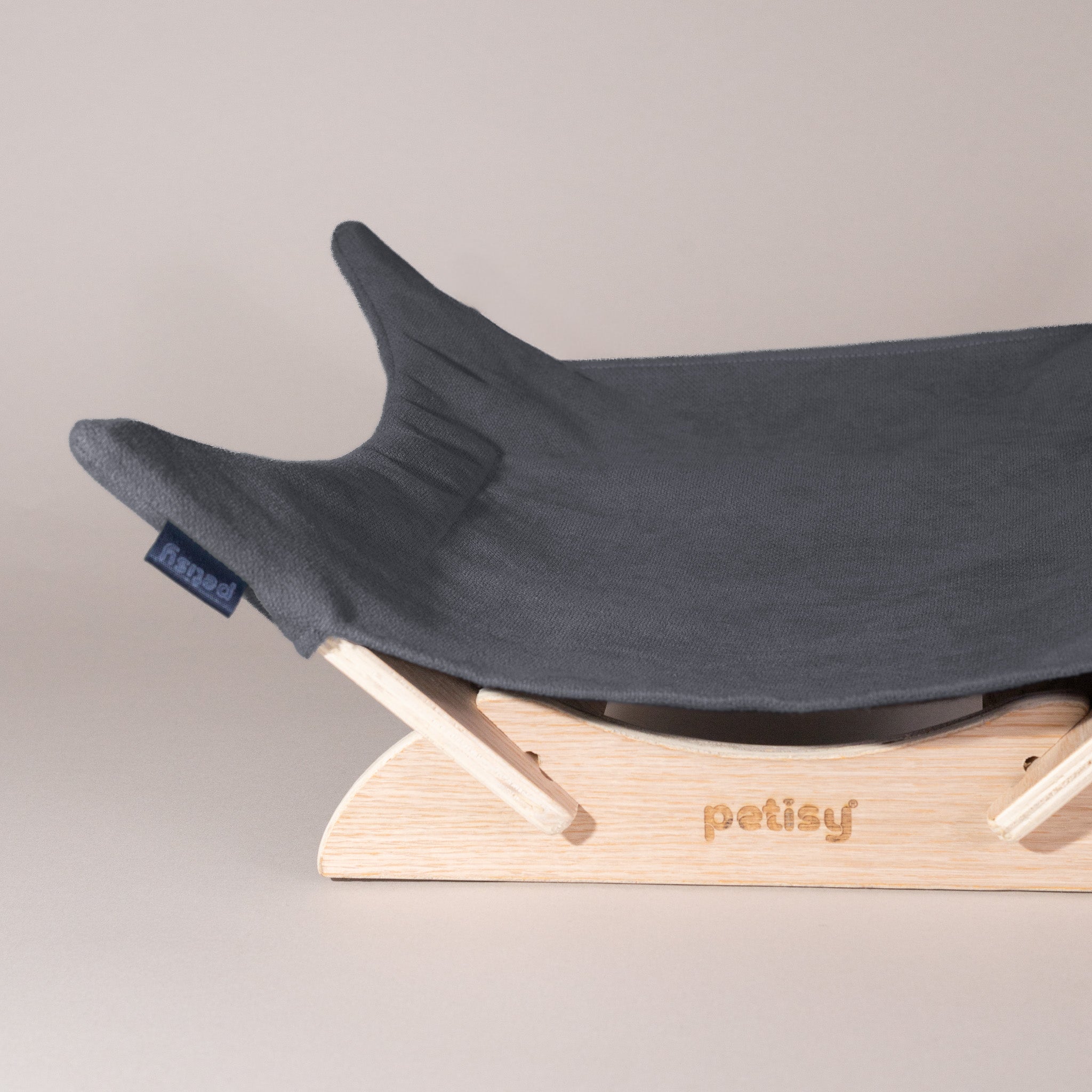 Petisy | The Maka Pet Bed