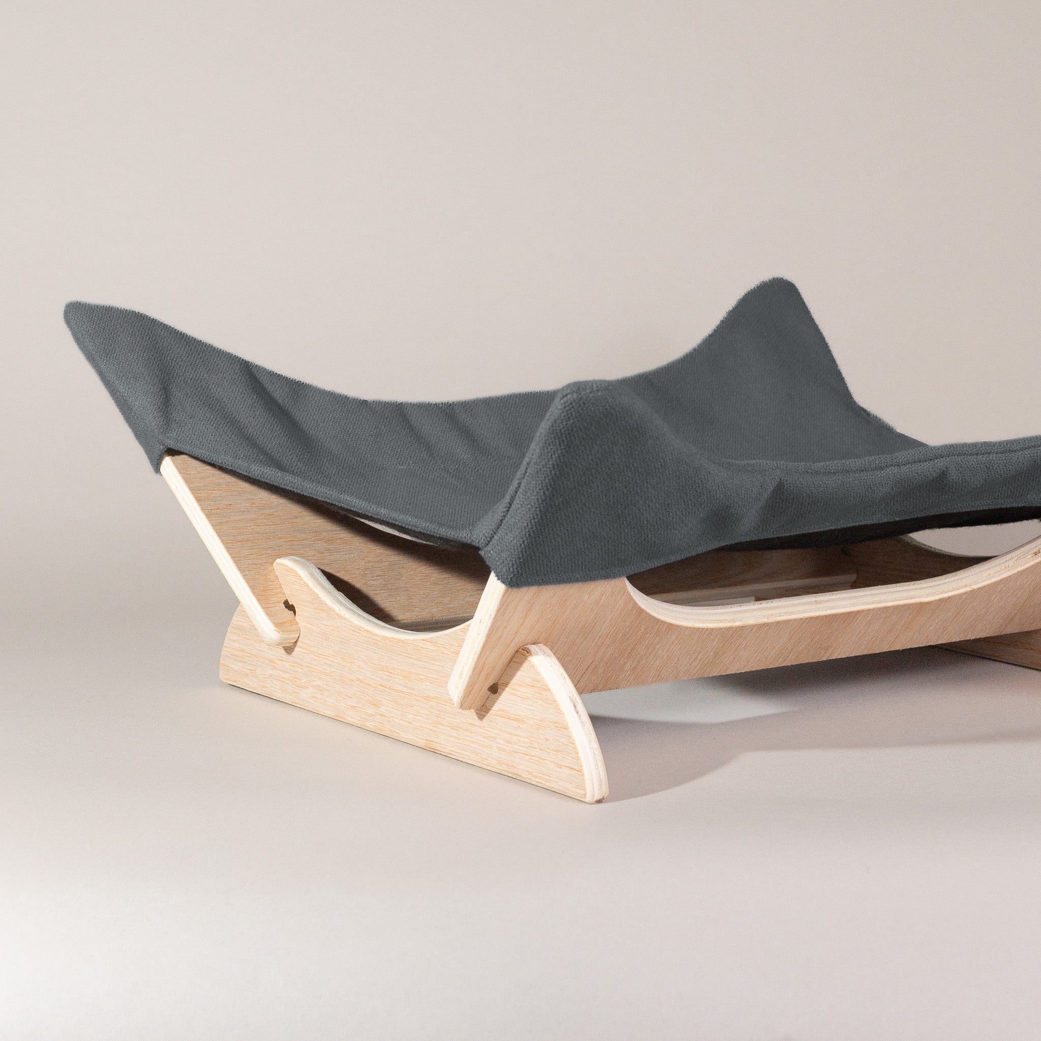 Petisy | The Maka Pet Bed