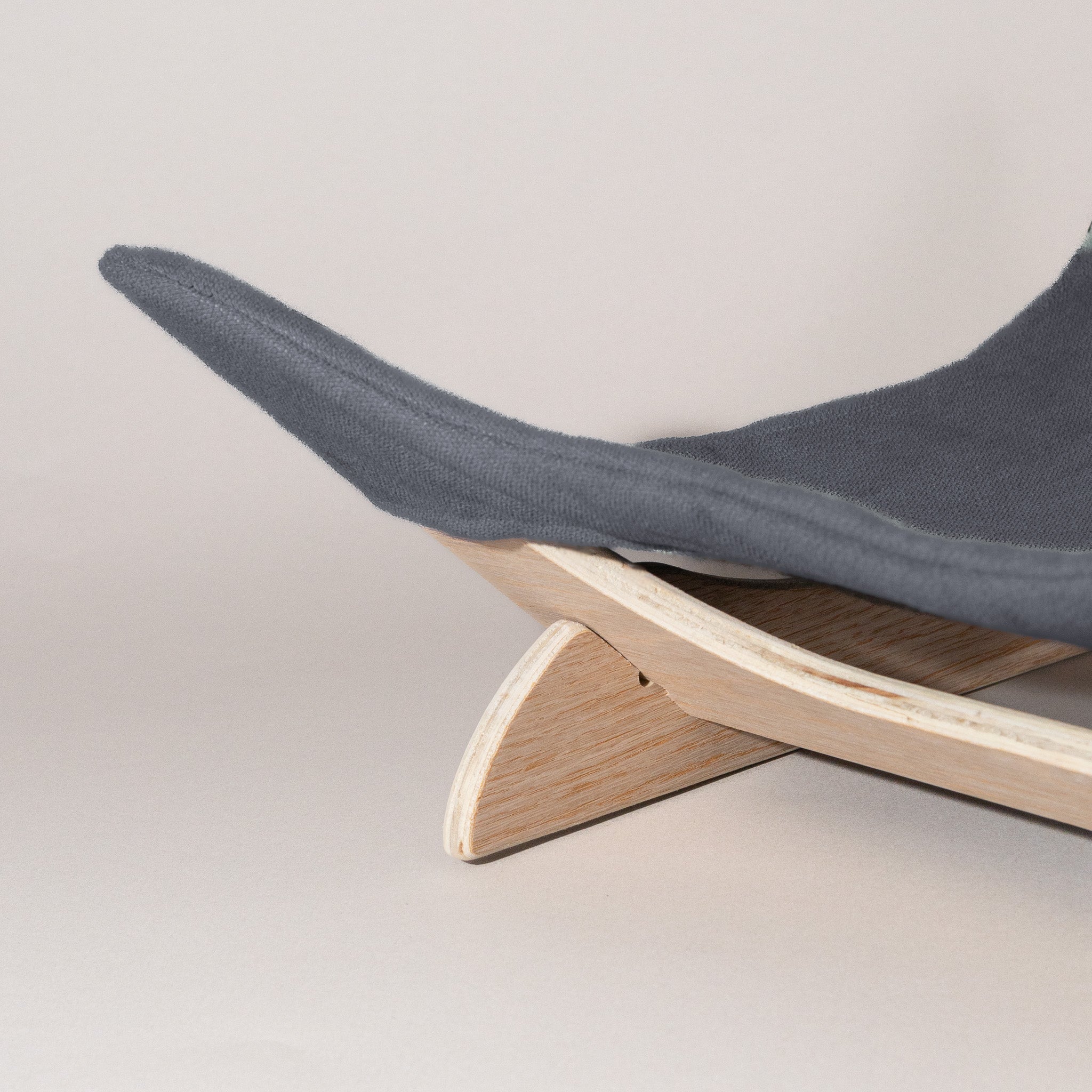 Petisy | The Maka Pet Bed