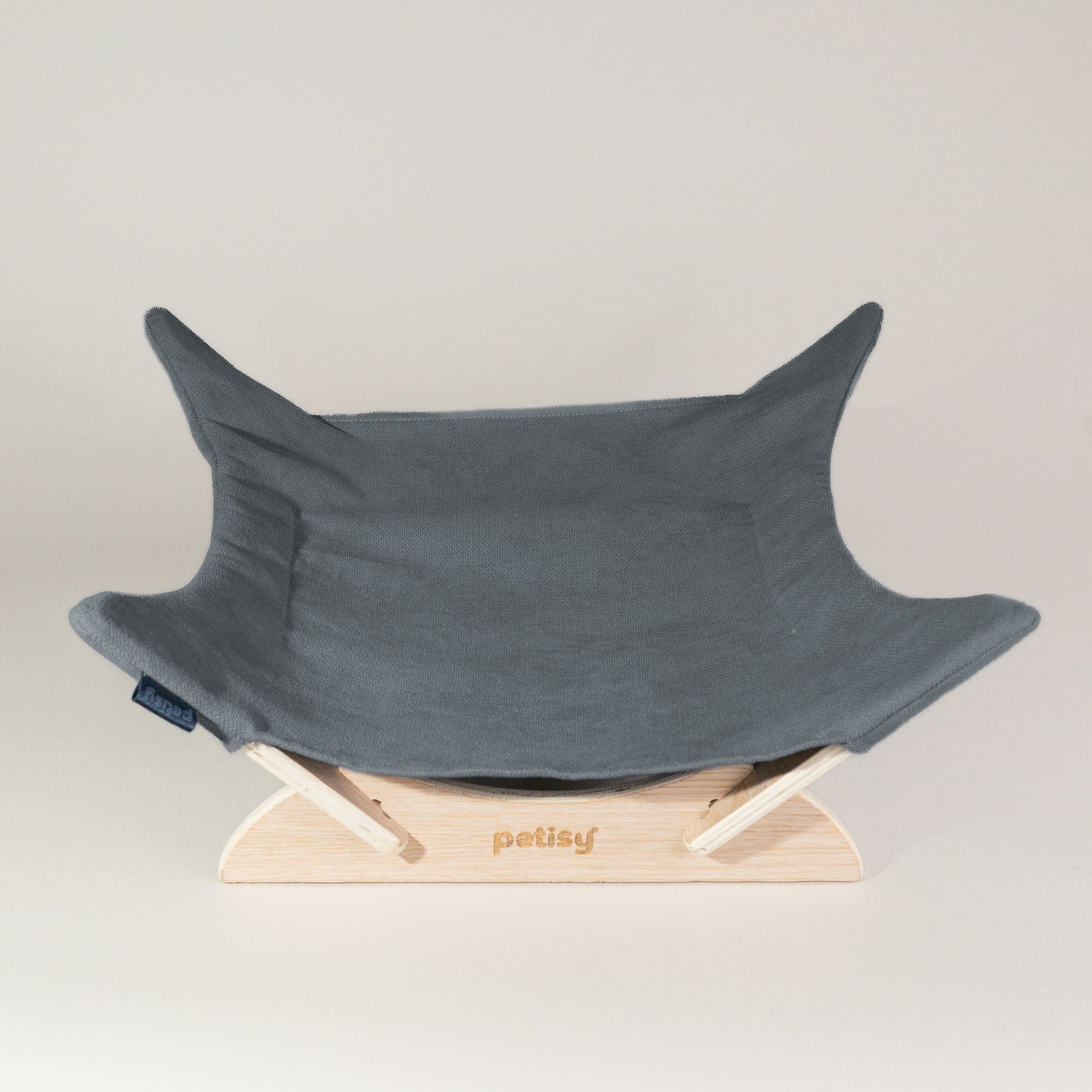 Petisy | The Maka Pet Bed