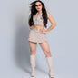 Oboe | Set Soft Muse | Beige